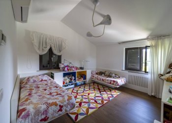 Foto 36 - Villa Località Pianone Basso
 
snc, Monte Argentario - foto 36