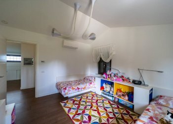 Foto 37 - Villa Località Pianone Basso
 
snc, Monte Argentario - foto 37