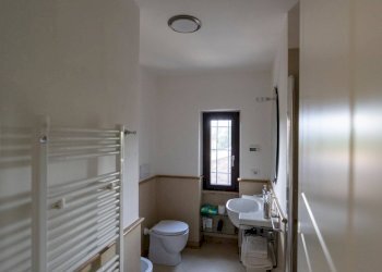 Foto 38 - Villa Località Pianone Basso
 
snc, Monte Argentario - foto 38