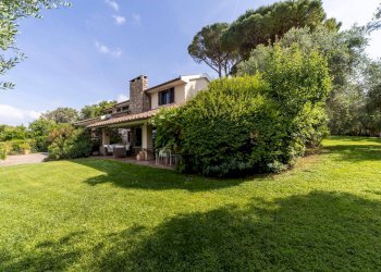 Foto 39 - Villa Località Pianone Basso
 
snc, Monte Argentario - foto 39