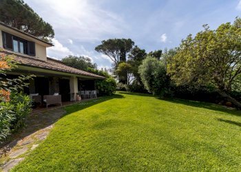 Foto 40 - Villa Località Pianone Basso
 
snc, Monte Argentario - foto 40