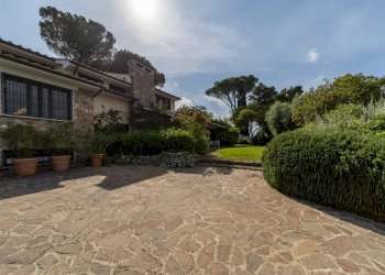 Foto 41 - Villa Località Pianone Basso
 
snc, Monte Argentario - foto 41