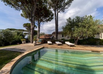 Foto 43 - Villa Località Pianone Basso
 
snc, Monte Argentario - foto 43