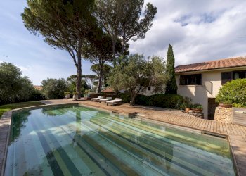 Foto 44 - Villa Località Pianone Basso
 
snc, Monte Argentario - foto 44