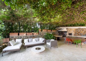 Foto 45 - Villa Località Pianone Basso
 
snc, Monte Argentario - foto 45