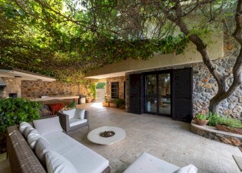 Foto 46 - Villa Località Pianone Basso
 
snc, Monte Argentario - foto 46