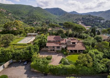 Foto 47 - Villa Località Pianone Basso
 
snc, Monte Argentario - foto 47