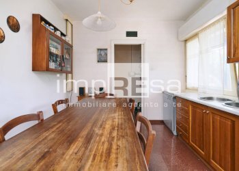 Foto 5 - Villa via G. D'Annunzio, San Biagio di Callalta - photo 5