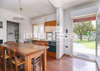 Foto 6 - Villa via G. D'Annunzio, San Biagio di Callalta - photo 6