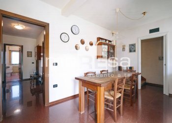 Foto 7 - Villa via G. D'Annunzio, San Biagio di Callalta - photo 7