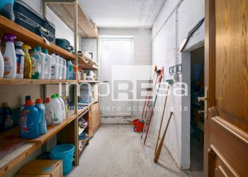 Foto 10 - Villa via G. D'Annunzio, San Biagio di Callalta - photo 10