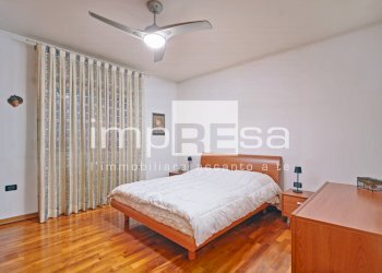 Foto 12 - Villa via G. D'Annunzio, San Biagio di Callalta - photo 12