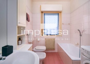 Foto 13 - Villa via G. D'Annunzio, San Biagio di Callalta - photo 13