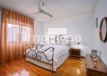 Foto 14 - Villa via G. D'Annunzio, San Biagio di Callalta - photo 14