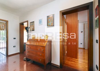 Foto 15 - Villa via G. D'Annunzio, San Biagio di Callalta - photo 15