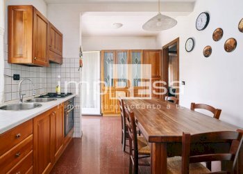 Foto 16 - Villa via G. D'Annunzio, San Biagio di Callalta - photo 16