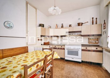 Foto 17 - Villa via G. D'Annunzio, San Biagio di Callalta - photo 17