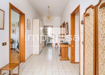 Foto 18 - Villa via G. D'Annunzio, San Biagio di Callalta - photo 18