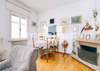 Foto 19 - Villa via G. D'Annunzio, San Biagio di Callalta - photo 19