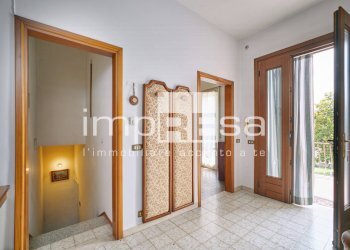 Foto 20 - Villa via G. D'Annunzio, San Biagio di Callalta - photo 20