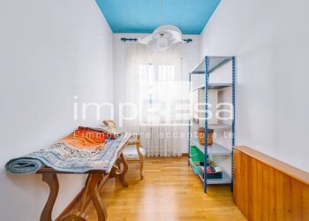 Foto 21 - Villa via G. D'Annunzio, San Biagio di Callalta - photo 21