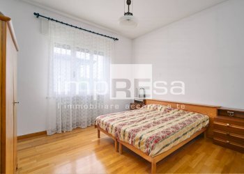 Foto 24 - Villa via G. D'Annunzio, San Biagio di Callalta - photo 24