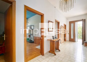 Foto 25 - Villa via G. D'Annunzio, San Biagio di Callalta - photo 25