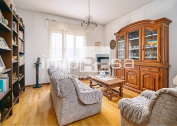 Foto 26 - Villa via G. D'Annunzio, San Biagio di Callalta - photo 26