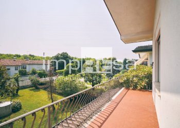 Foto 27 - Villa via G. D'Annunzio, San Biagio di Callalta - photo 27