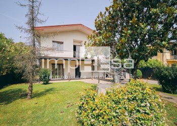 Foto 30 - Villa via G. D'Annunzio, San Biagio di Callalta - photo 30