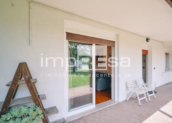 Foto 31 - Villa via G. D'Annunzio, San Biagio di Callalta - photo 31