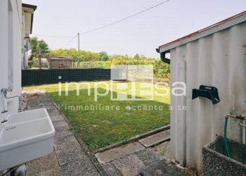 Foto 36 - Villa via G. D'Annunzio, San Biagio di Callalta - photo 36