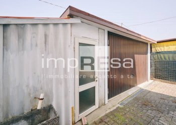 Foto 37 - Villa via G. D'Annunzio, San Biagio di Callalta - photo 37