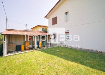 Foto 38 - Villa via G. D'Annunzio, San Biagio di Callalta - photo 38
