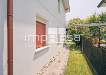 Foto 40 - Villa via G. D'Annunzio, San Biagio di Callalta - photo 40