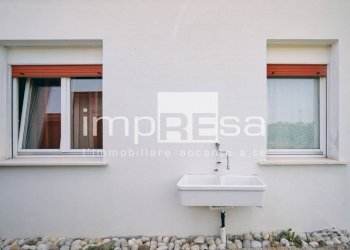 Foto 42 - Villa via G. D'Annunzio, San Biagio di Callalta - photo 42