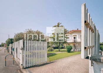 Foto 43 - Villa via G. D'Annunzio, San Biagio di Callalta - photo 43