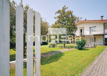 Foto 44 - Villa via G. D'Annunzio, San Biagio di Callalta - photo 44