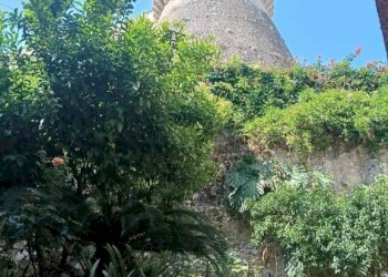 Zona - Casa indipendente San Giovanni Calata 2, Gaeta - foto 4