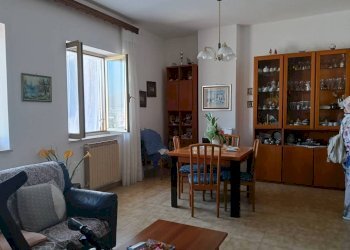 Salone - Casa indipendente San Giovanni Calata 2, Gaeta - foto 8