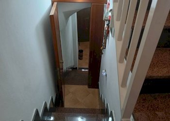 Scala - Casa indipendente San Giovanni Calata 2, Gaeta - foto 10