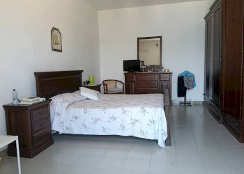 Camera da letto - Casa indipendente San Giovanni Calata 2, Gaeta - foto 11