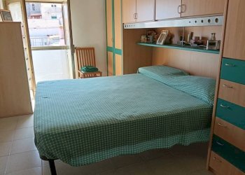 Camera da letto - Casa indipendente San Giovanni Calata 2, Gaeta - foto 14