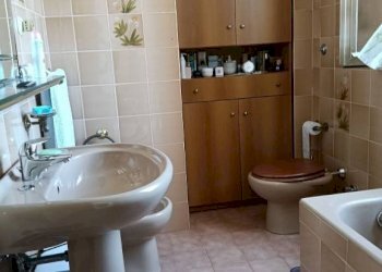 Bagno - Casa indipendente San Giovanni Calata 2, Gaeta - foto 15