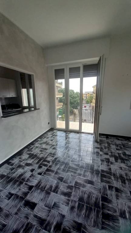 Cucina - Three-room apartment via Pontetto, 62, Ceriale - photo 3
