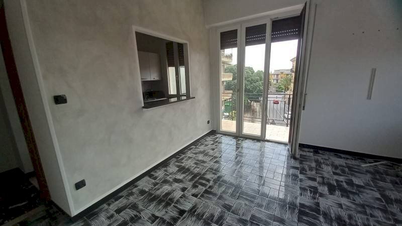 Cucina - Three-room apartment via Pontetto, 62, Ceriale - photo 3
