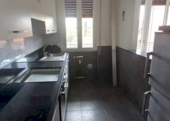 Cucina - Trilocale via Pontetto, 62, Ceriale - foto 4