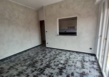 Cucina - Trilocale via Pontetto, 62, Ceriale - foto 5