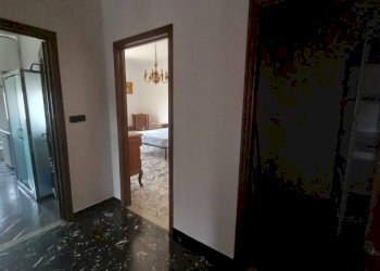 Corridoio - Trilocale via Pontetto, 62, Ceriale - foto 8