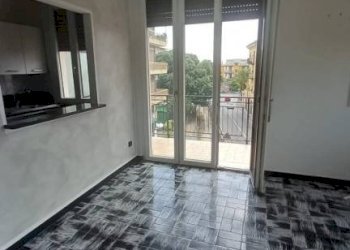 Cucina - Three-room apartment via Pontetto, 62, Ceriale - photo 9
